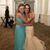 Liz Brister's profile image