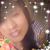 Moreno Juana's profile image