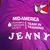 Jenny Jones's profile image