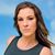 Jessica Del Rio's profile image