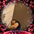 Mary A Gallagher Pittner's profile image