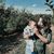 Bryanna Louise's profile image