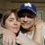 Tammy Mullins's profile image