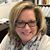Amy DelValle's profile image