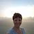 Ginny Littlefield's profile image