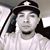 Noah Hernandez's profile image