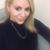 Carey Vasallo's profile image