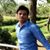 Nandkishor Prasad's profile image