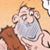 Tony Puglielli's profile image