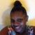 Kamicheon Thomas's profile image