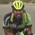 Barrone Gaines's profile image