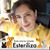 Ruth Cahez's profile image