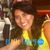 Betty Lauer's profile image