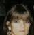 Dawn Smith's profile image