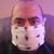 Rafael Greenwood's profile image