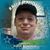 Jerry Hall Jr.'s profile image