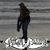 Christie George's profile image