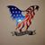 Richard A Allar's profile image