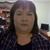 Angela Kuhl Gallob's profile image