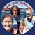 JoAnne Rice's profile image