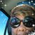 Annie Thomas's profile image