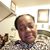 Willie Anderson's profile image