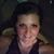 Jessica Riedl's profile image