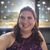 Cassie Heideman's profile image