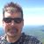 Stephen Brown's profile image