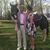 Tim Ringle's profile image