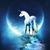Randy Weitman's profile image