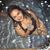 Cindy Garcia's profile image