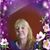 Anita Washburn's profile image