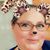 Heather Colbert Southwell's profile image