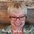 Debra Woodrow Lynch's profile image