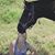 Jewelz Perki's profile image