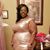 Victoria Cathey-Hogan's profile image
