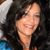 Soraya Jane Downing Huertas's profile image
