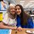 Sharon McClellan Thomason's profile image