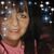 Reva Oliver Thompson's profile image