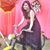 Avni Vachhani's profile image
