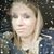 Jessie Lyn's profile image