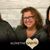 Pamela Graham Guidry's profile image