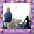 Denise Fritz Hottenstein's profile image