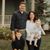 Marla Stalone-Johnson's profile image