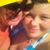 Kristy Cox's profile image