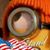 Penny Fongemie's profile image