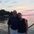 Lisa Comeau's profile image