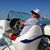 Gary Busto's profile image