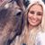 Ashlea Hand's profile image